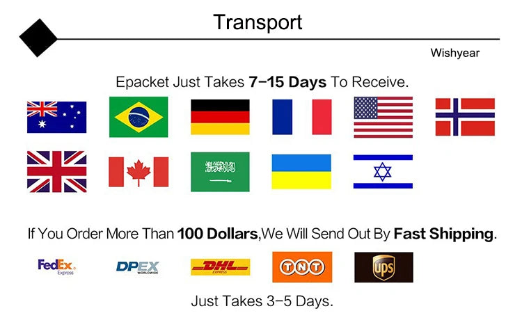 Wisheyar elegante Promi Glitter Metallic Silber Geburtstag lange Kleider Frauen ärmellose Front Split Luxus Geburtstag Vestidos.