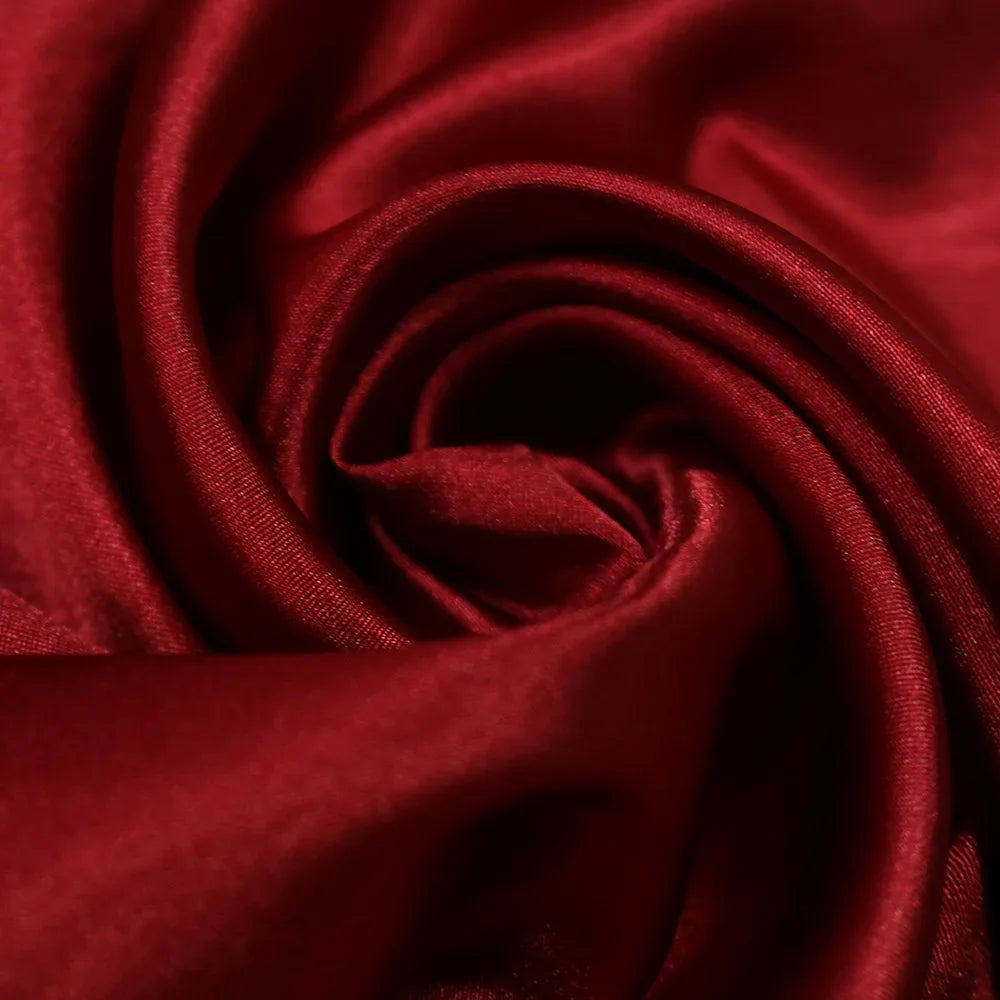 Autumn Fashion Muslim Dresses for Women Muslim Long Sleeve V-neck Party Evening Long Abay Dress Suit Inner and Abaya Outfits