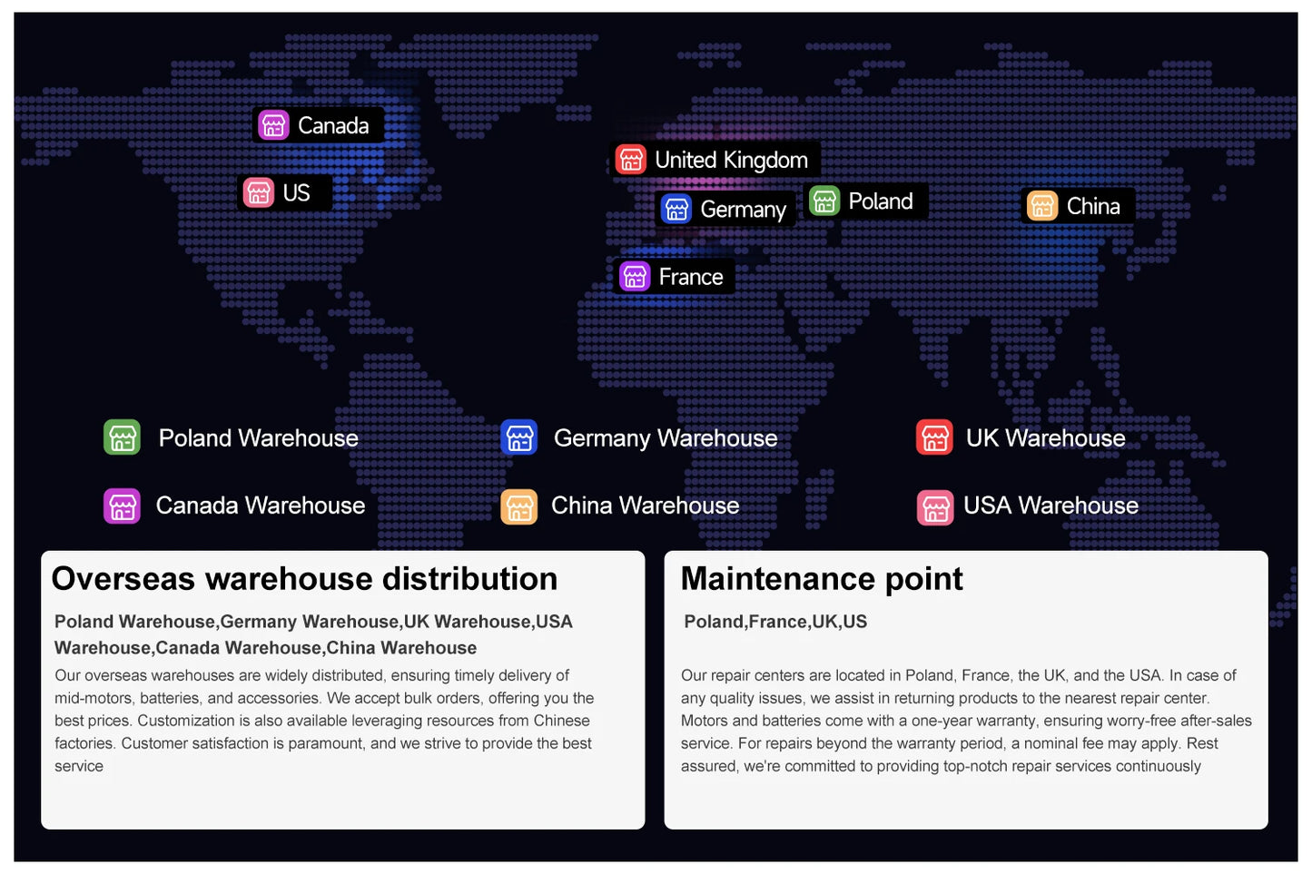 Scooter Electric Scooter Peak 1000W 48V 15.6Ah Li-ion Cell Powerful Foldable Electric Kick Scooter 10" Smart Display Support APP.