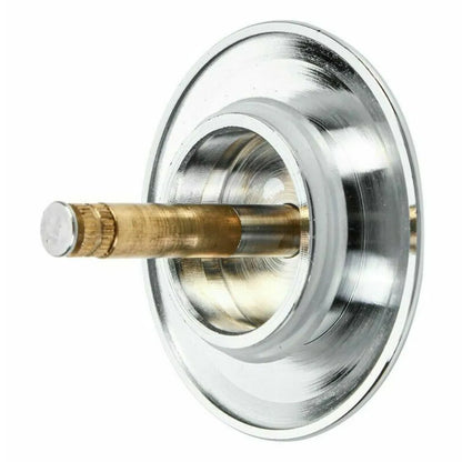 1 stücke 70mm Universal Edelstahl Becken Pop-up-Drain Filter Haar Catcher Waschbecken Sieb Badewanne Stopper Bad werkzeug