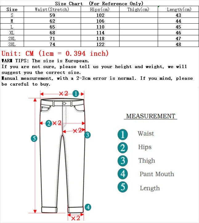 2025 Summer Women Casual Daily Khaki Short Pants Female High Waisted Cargo Shorts Girls Retro Baggy Wide Leg Slacks.