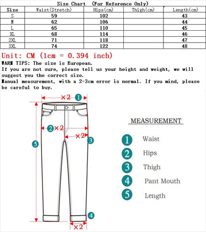 2025 Summer Women Casual Daily Khaki Short Pants Female High Waisted Cargo Shorts Girls Retro Baggy Wide Leg Slacks.