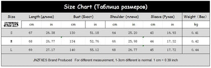 Neue Herbst/Winter frauen Pullover Einfarbig Halb-rollkragen Casual Pendler Stil Stricken Pullover Lose Pullover einfach Alle-spiel.