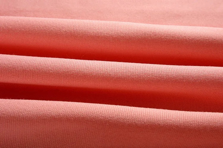 2 Piece Suit Sports for Women's Solid Color Fashion Casual Outfits Set Loungewear Long Sleeve Wide Leg Pants Streetwear