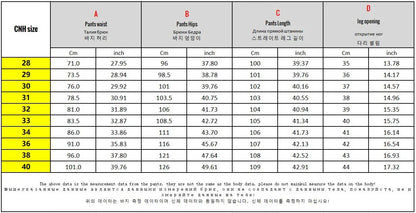 2025 Stretch Men Pants Straight Fit Cotton Golf Trouser Male Spring Summer Formal Dress Office Work Casual Black Navy Blue Khaki.