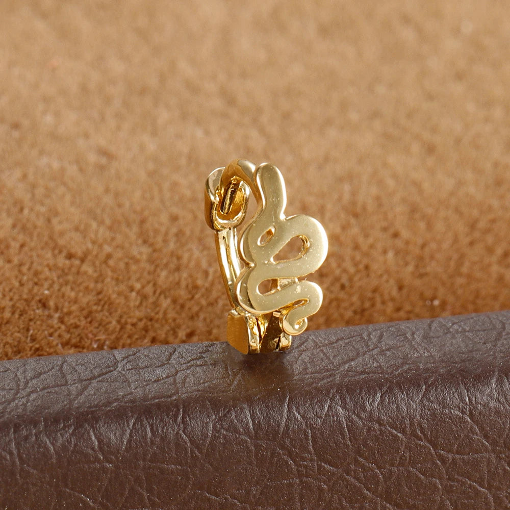 1Pc Stainless Steel Small CZ Hoop Cartilage Earrings Tiny Cross Tragus Rook Daith Earring Tragus Helix Rook Ear Piercing Jewelry.