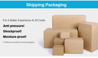 Japan a100 automatische lackier pistole a200 mini sprüh gerät A-100 A-200 lackier pistole pneumatische werkzeuge