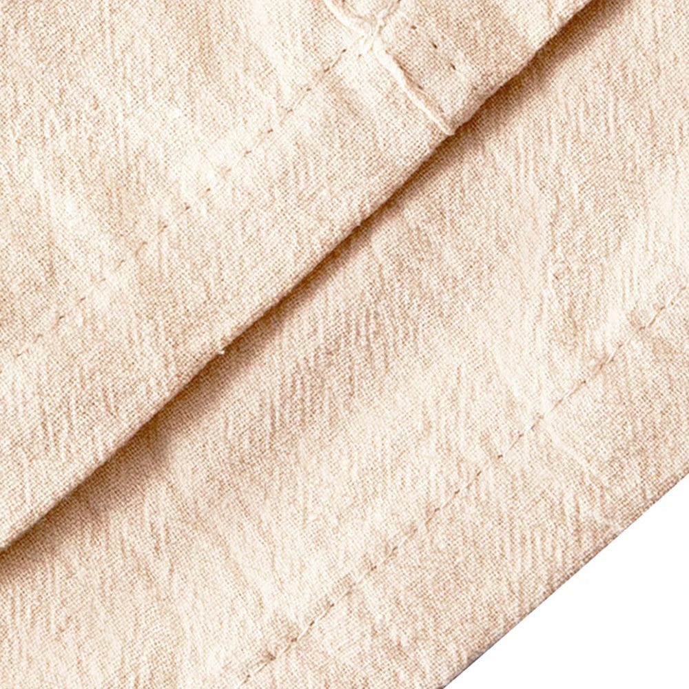 Men's Pants Loose Cool Casual Long Pants Elastic Waist Long Pant Casual Large Size Streetwear Lightweight Trousers.