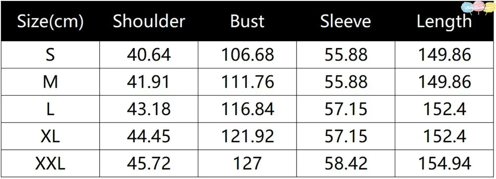 Ramadan Abaya Femme Musulmane marok kanis chen Kaftan für Frau Mode feste Diamanten voller Ärmel lose türkische Dubai Robe.