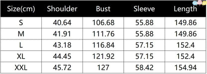 Ramadan Abaya Femme Musulmane marok kanis chen Kaftan für Frau Mode feste Diamanten voller Ärmel lose türkische Dubai Robe.