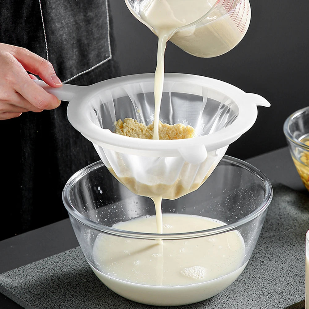 KITCHJOY 3in1 Stainless Steel Pressure Cooker 6L 8L 10L 12L Pressure Canner Induction Compatible Glass Lid Steamer Rack Included