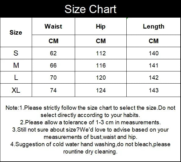 Women Clothes Elegant Sexy Halter Backless Folds Slim Wide Leg Loose Rompers Summer Solid Casual One Piece Long Jumpsuits.