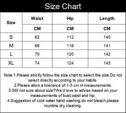 Women Clothes Elegant Sexy Halter Backless Folds Slim Wide Leg Loose Rompers Summer Solid Casual One Piece Long Jumpsuits.