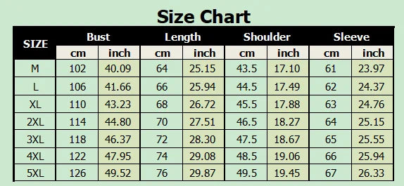 2024 Summer New Thin Style Round Neck Long Sleeve Screw Thread Zipper Jacket Man Solid Color Pockets Casual Sunscreen Clothing.