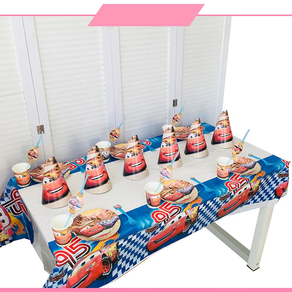 Disney gefroren Geburtstag Dekorationen Mädchen Papier Geschirr Teller Servietten Tassen Schnee königin Geburtstag Deko Hintergrund Luftballons Lieferungen.