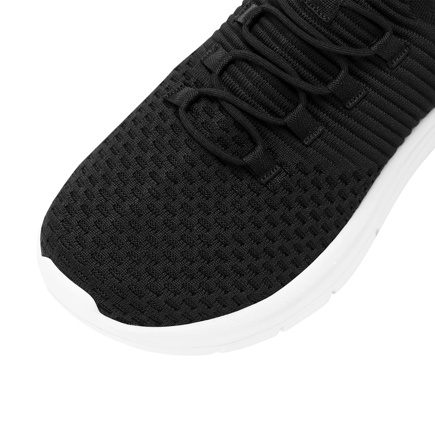 FitVille Herrenschuhe zum Hineinschlüpfen, leichte, breite Breite für Plattfüße, Plantarfasziitis, Fersenschmerzlinderung.