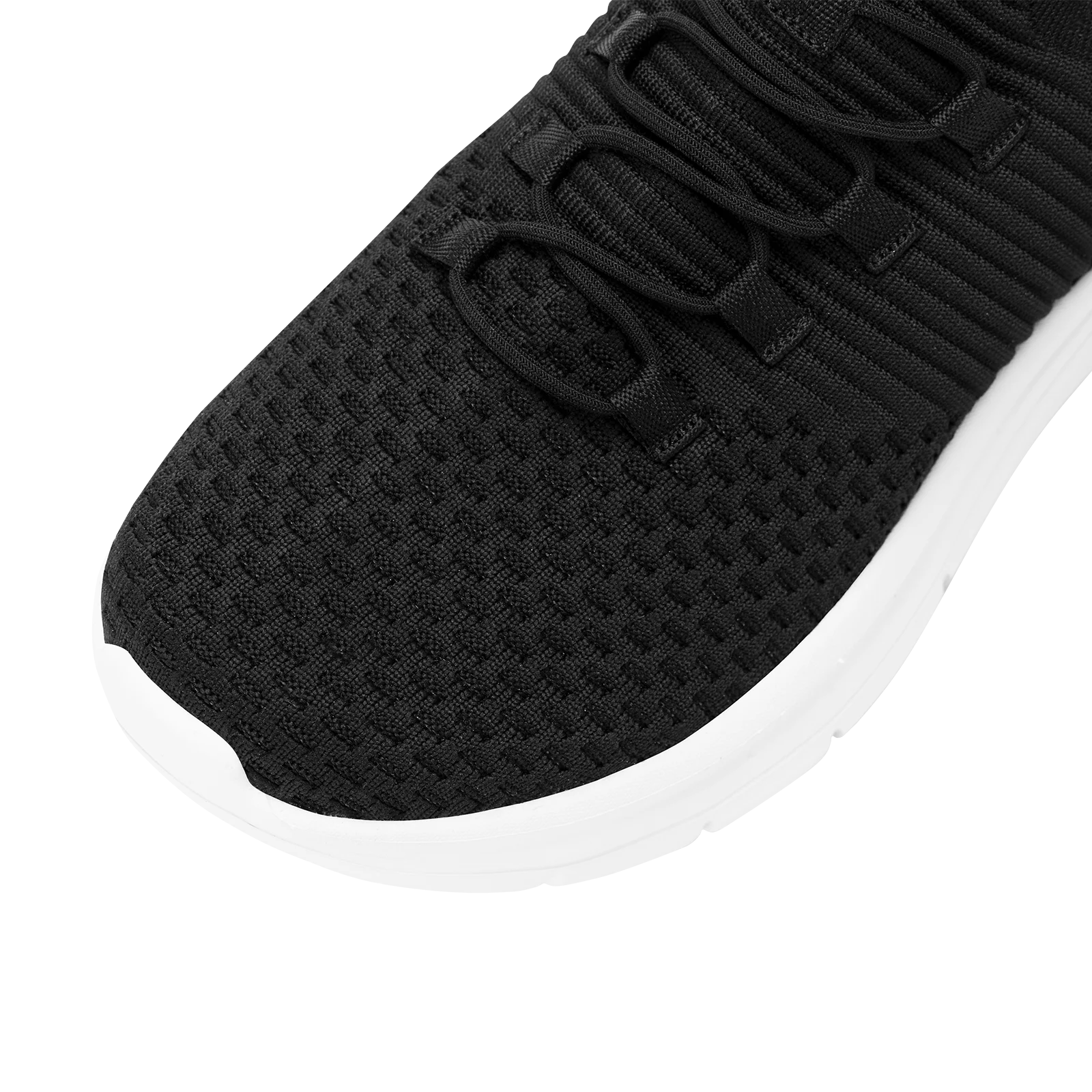 FitVille Herrenschuhe zum Hineinschlüpfen, leichte, breite Breite für Plattfüße, Plantarfasziitis, Fersenschmerzlinderung.