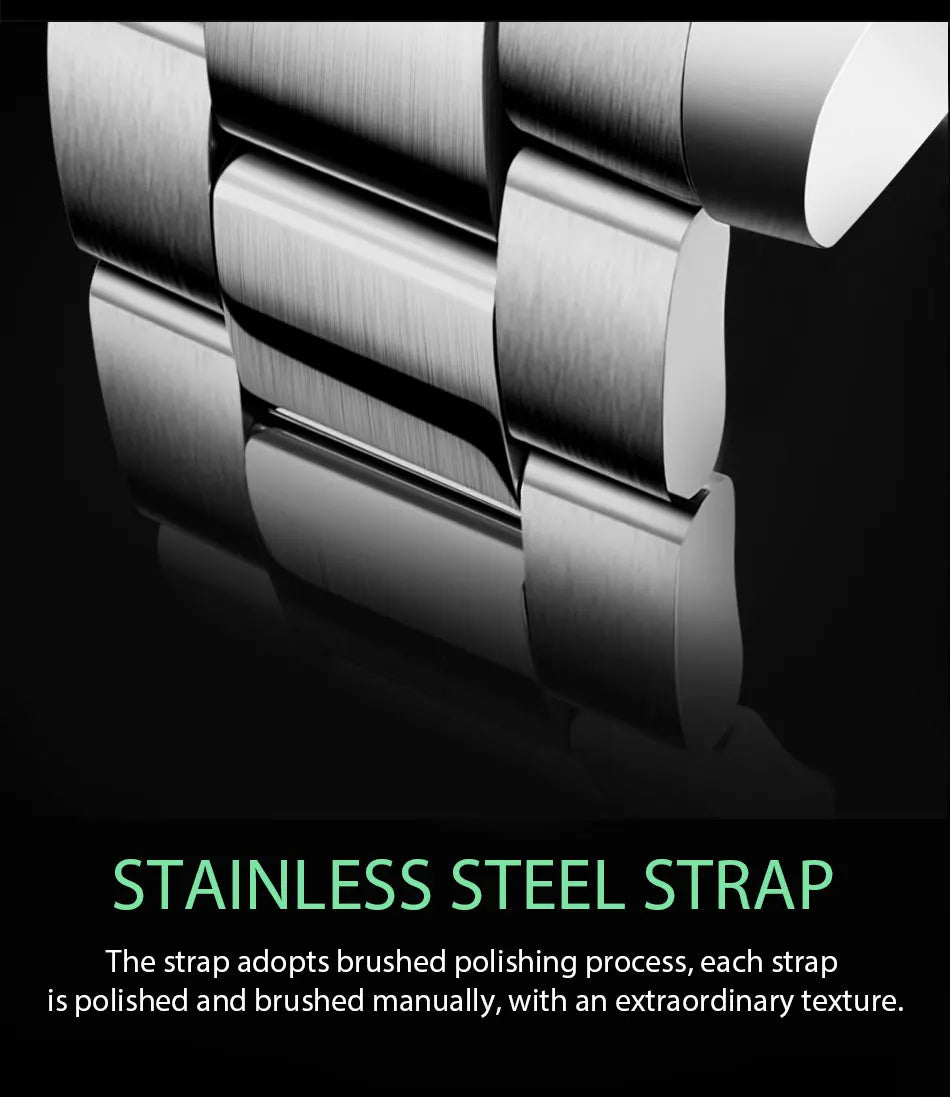 LIGE Top Brand Luxury Fashion Diver Watch Men 30ATM Waterproof Date Clock Sport Watches Mens Quartz Wristwatch Relogio Masculino.