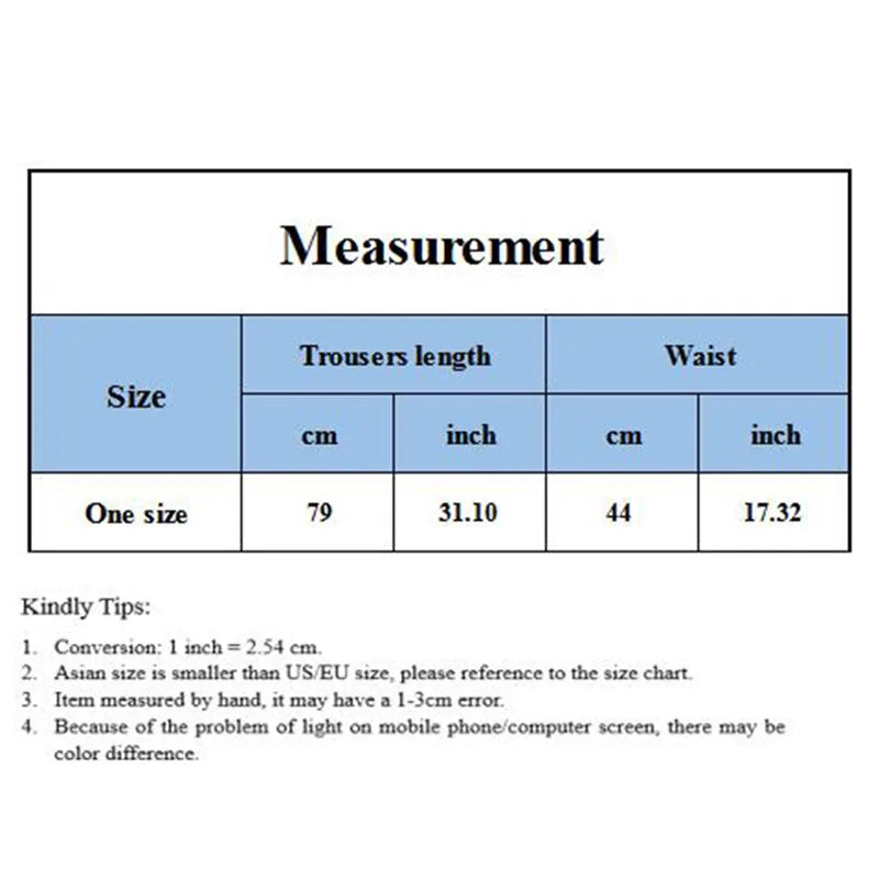 Woman Tights Plus Size Color Anti-hook Tear Resistant Super Elastic Large Sizes Pantyhose Sexy Female Spring Autumn Winter 120D