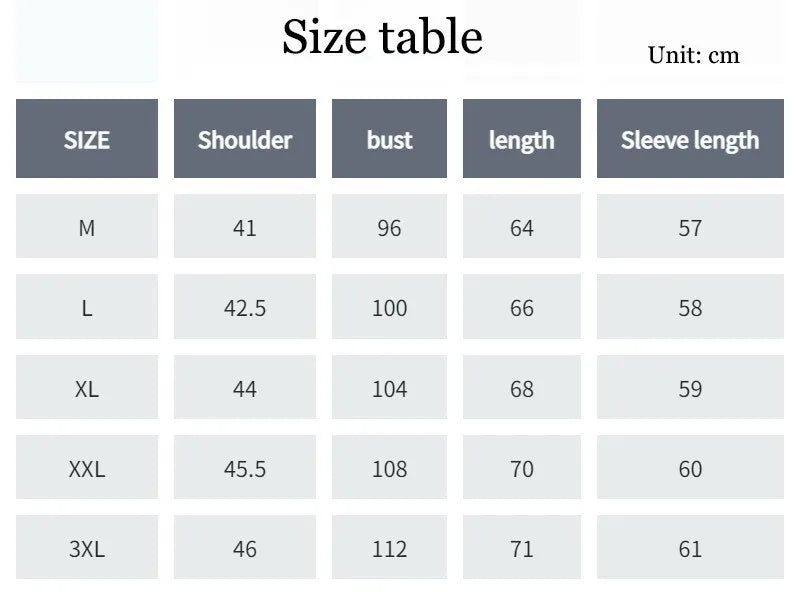 Men's Fashion Cashmere Sweater 100% Merino Wool Pullover Casual Loose POLO Knitted Bottom Shirt Jacket for Autumn Winter.