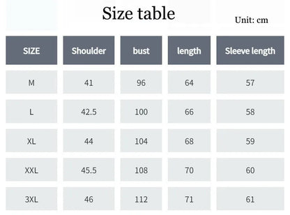 Men's Fashion Cashmere Sweater 100% Merino Wool Pullover Casual Loose POLO Knitted Bottom Shirt Jacket for Autumn Winter.