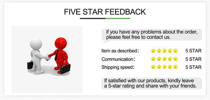 Shevalues Hoop Earrings for Women 14K Gold Plated Jewelry Set for Men New Luxury Piercing Ear Rings Hypoallergenic Earrings