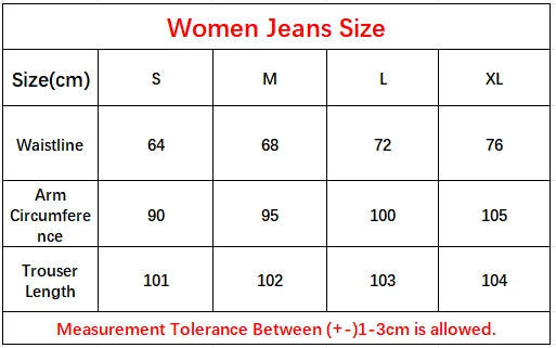 Women Wide Leg Boyfriend Jeans Straight Hip Hop Bow Embroidery Denim Pants Low Waist Baggy Jeans Casual Loose Jeans Streetwear.