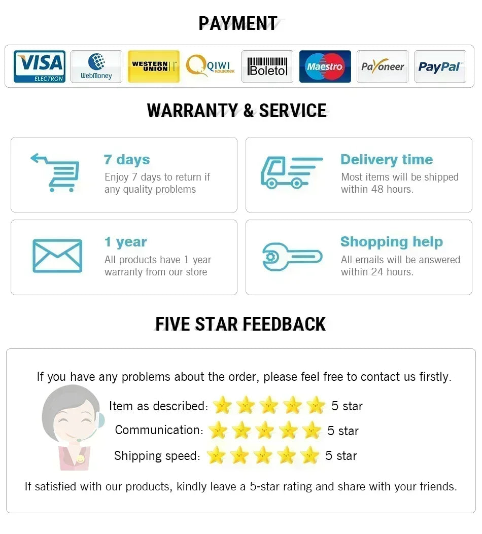 100% Original Makita 18V 6.0Ah battery, for Makita BL1830， BL1830B， BL1840 ，BL1840B ，BL1850 BL1860B power tools battery.