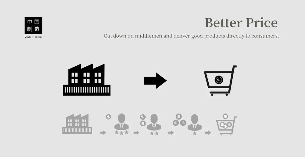 Plus Size High Waisted Skinny Jeans Faux Denim Printed Stretch Leggings Distressed Effect Women's Comfortable Fit Stretchy Pants.