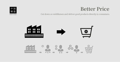 Plus Size High Waisted Skinny Jeans Faux Denim Printed Stretch Leggings Distressed Effect Women's Comfortable Fit Stretchy Pants.