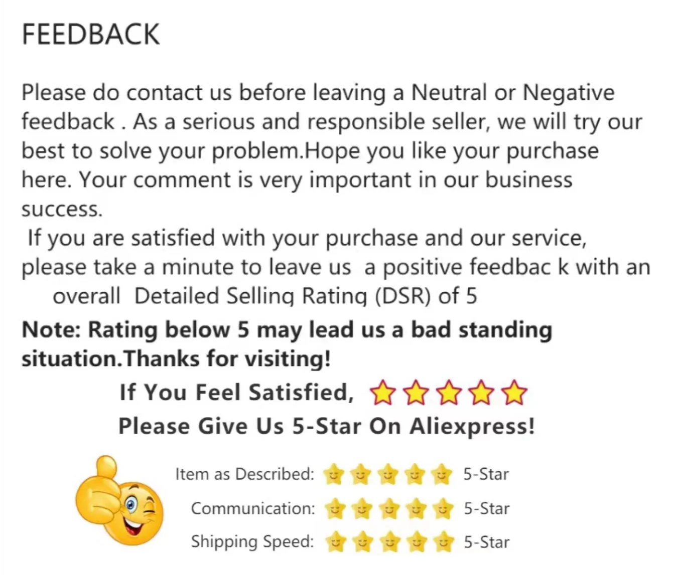 Men's Casual Pullover Custom Printed Embroidery Company Logo Clothing Fashion Winter Warm Sweater Solid Color Sweatshirt 4xl