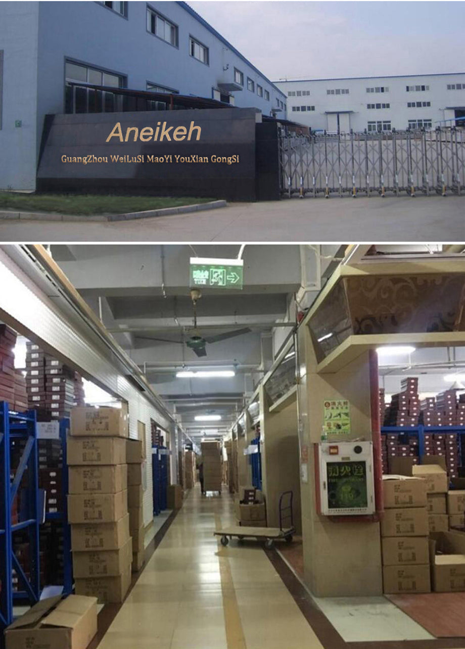 Aneikeh 2025 Fashion Peep Toe Wedges Heel Outside Women Slippers Concise PU Platform Slip On Summer Beach Mules Apricot 35-42.