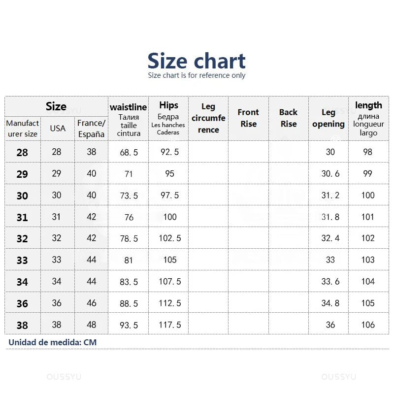 Autumn Winter Casual Pants Men Thick Business Stretch Slim Elastic Waist Jogger Korean Classic Black Gray Blue Trouser Male.