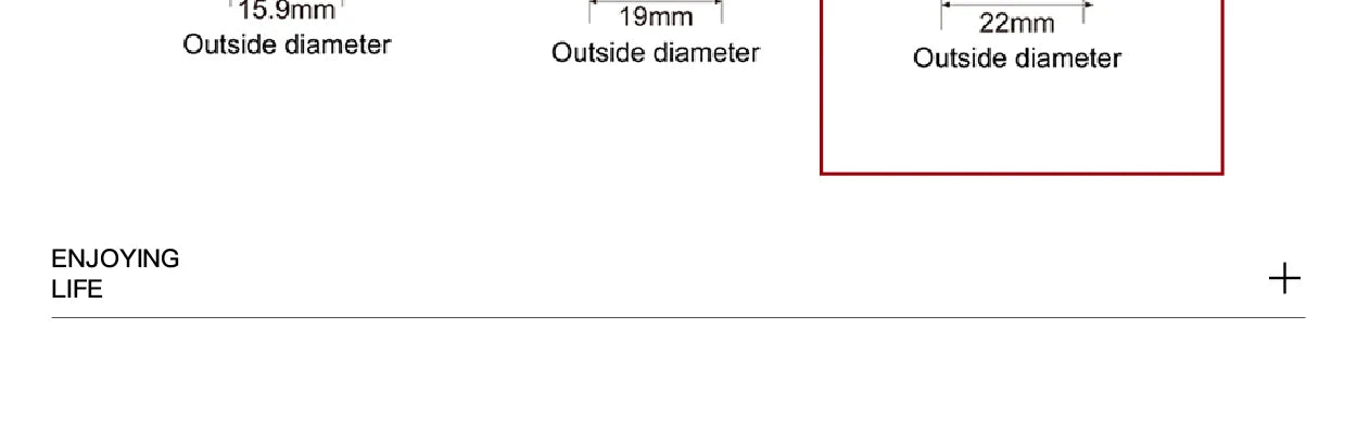 High end black brass kitchen faucet magnetic suction design 2 function single handle cold and hot dual control sink faucet