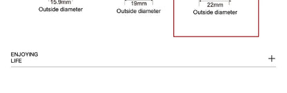 High end black brass kitchen faucet magnetic suction design 2 function single handle cold and hot dual control sink faucet