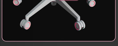 Moderner Designer-Gaming-Stuhl, bequem, luxuriös, Kreativität, drehbarer Gaming-Stuhl, verstellbar, elastisch, Sillas De Oficina-Möbel