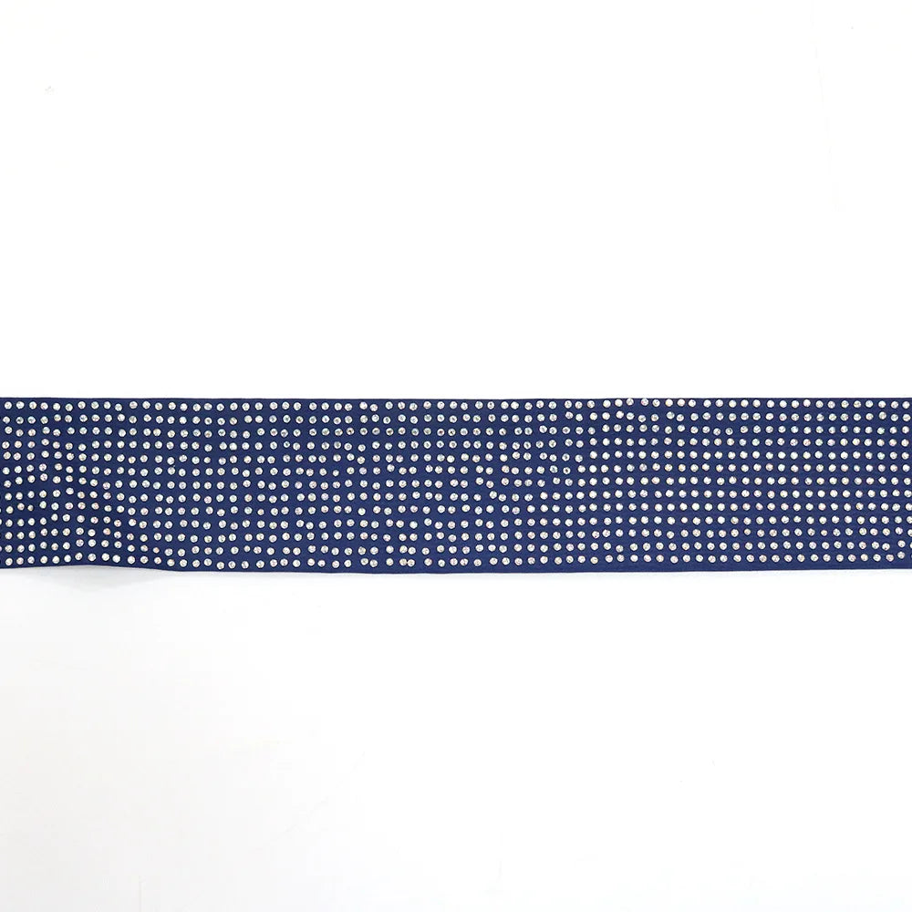 Türkei Muslimischen Kleid Frauen Abaya Diamant Spitze-up Party Kleider Marokkanischen Kaftan Ensemble Femme Musulmane Hijab Vestidos