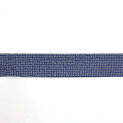 Türkei Muslimischen Kleid Frauen Abaya Diamant Spitze-up Party Kleider Marokkanischen Kaftan Ensemble Femme Musulmane Hijab Vestidos