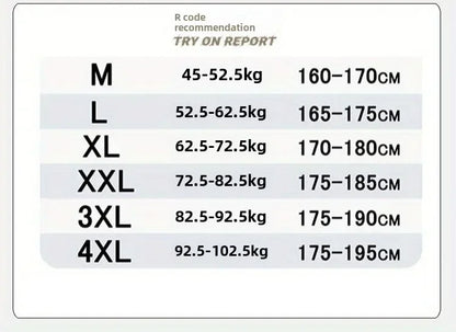 New Luxury Men's T-shirt Hot Diamond Printed Half Sleeve Fashion Round Neck Casual Summer High-end Men Tops T Shirts.