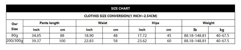 Women Leggings Sexy Butterfly Printed Tights 80g Spring Fashion High-Elastic Stockings Skin Effect Slim Pantyhose 2025 new.