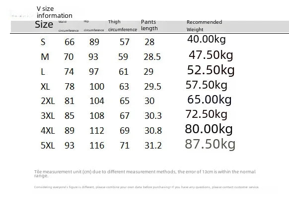 Shorts Women Summer A- shaped Slim Fit Versatile Loose Chili Girl Pants Summer Outdoor Casual Sports Fat Mm Three-piece Hot Pant.