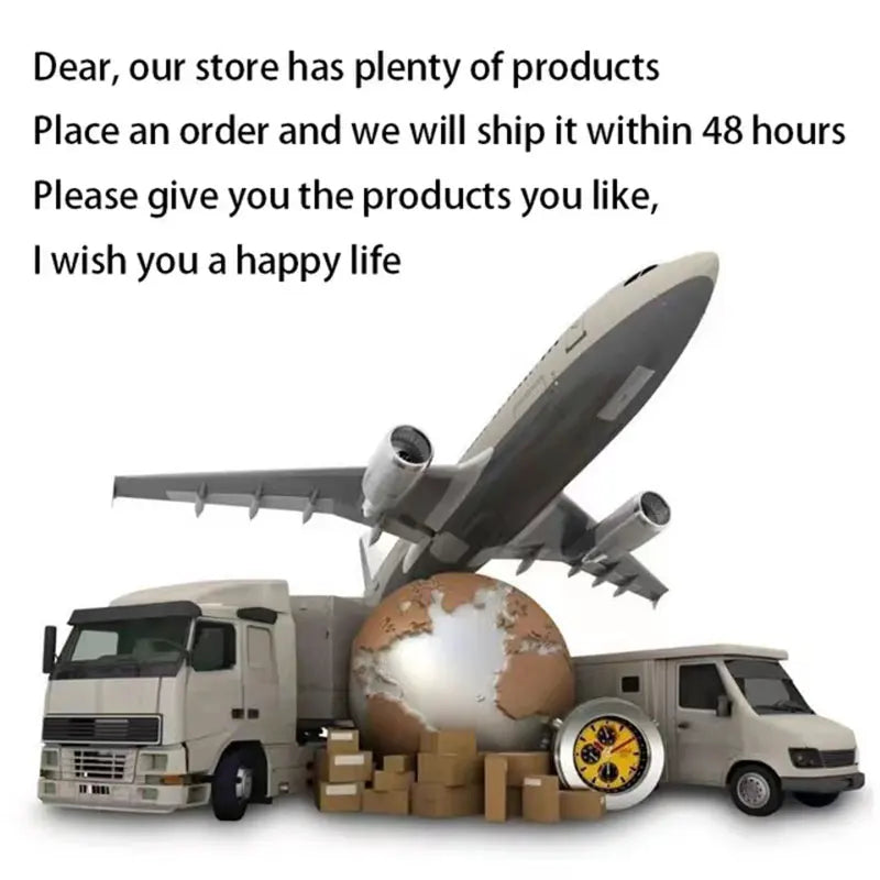 New fashion 100% S925 sterling silver Disney All-Star pendant beads, suitable for the original Pandora bracelet, women's fashion.