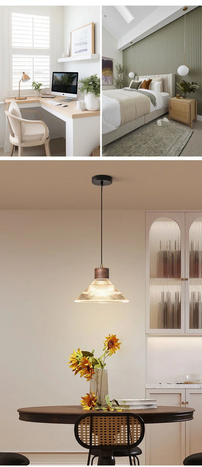 5PCS Bombilla Kein Flimmern Led-lampe Lampe 10W E27 AC 220V 120V Licht Warmweiß Natürliche Beleuchtung 3000K 4000K 6000K für Schlafzimmer.