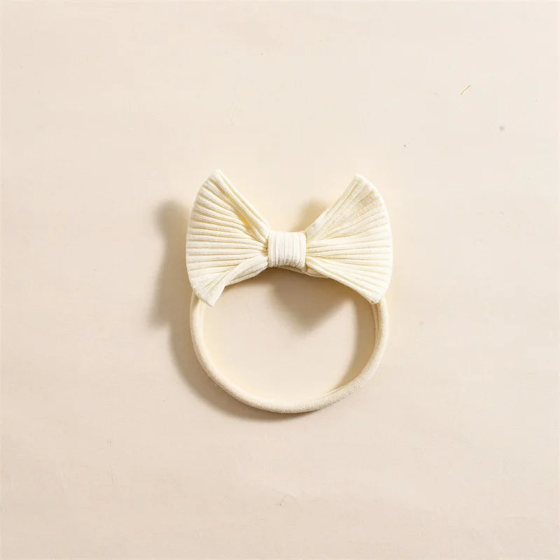 0-18M Kleinkind Baby Mädchen Sommer Strampler Kleid Nette Rüschen Ärmellose Square Neck Blume Body mit Stirnband Set neugeborene Kleidung.