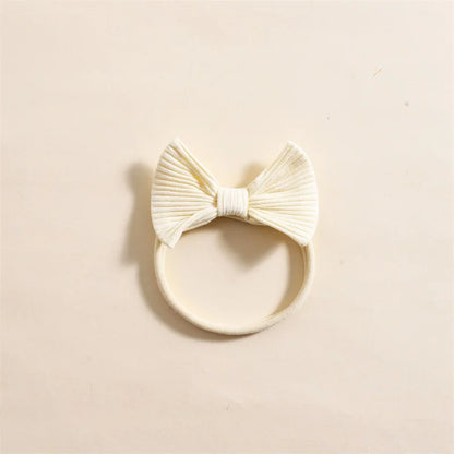 0-18M Kleinkind Baby Mädchen Sommer Strampler Kleid Nette Rüschen Ärmellose Square Neck Blume Body mit Stirnband Set neugeborene Kleidung.