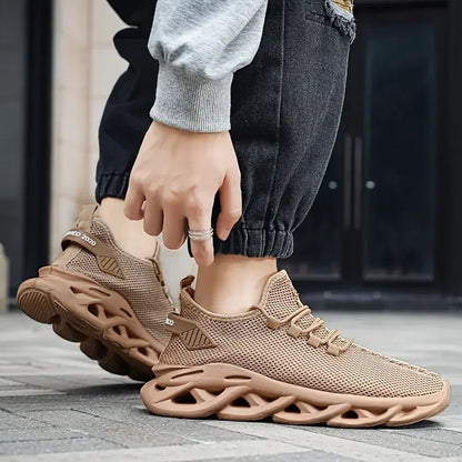 Sneaker für Herren, Freizeitschuhe, Sneakers, Herrenschuhe, Preise, Urban Man Sneakers für Herren, 2024, lässiger Sportschuh, Original-Angebote für Herren