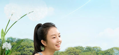 361 Degrees AirFeather 3.0 Women Running Shoes Lightweight Soft Trendy Casual Durable Versatile Stable Female Sneakers 682512219.