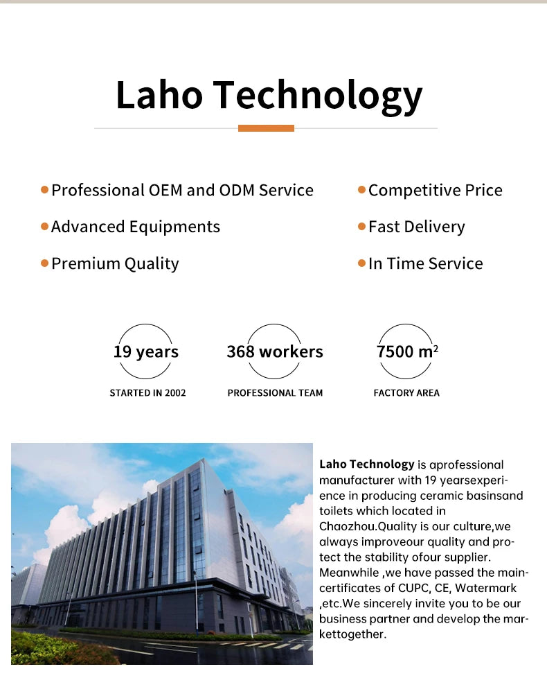 Intelligenter elektronischer Toilettensitzbezug – kabellose Fernbedienung, 3-in-1-Warmsystem, wassersparend – beheizt, trocken, waschen für modernes Badezimmer