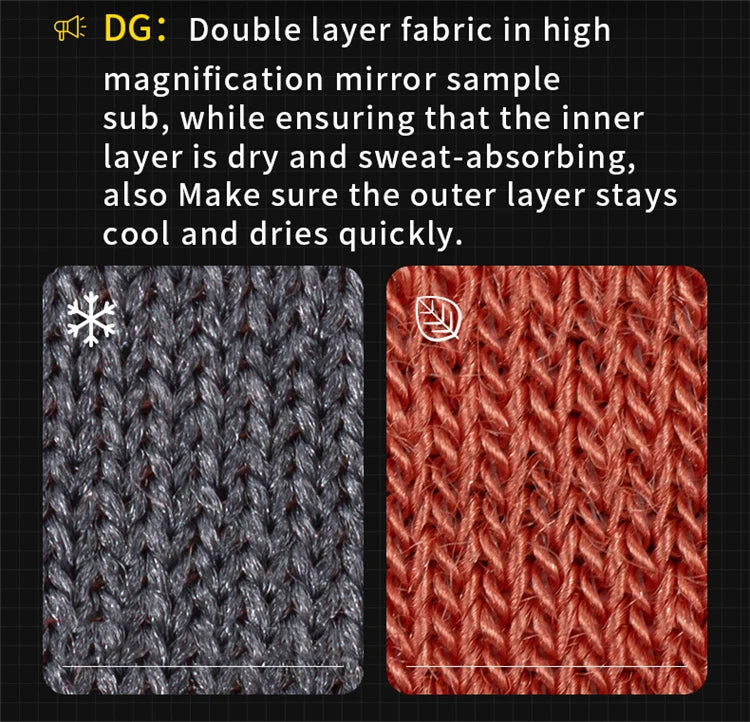 MiiOW 3 stücke 100S Modal Männer Boxer Unterwäsche Eis Seide Licht männer Höschen Boxershorts 5A Antibakterielle Atmungsaktive Mann unterhose