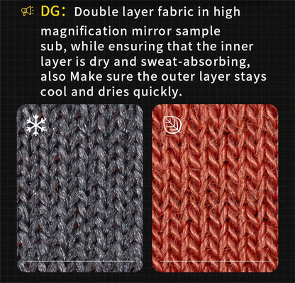 MiiOW 3 stücke 100S Modal Männer Boxer Unterwäsche Eis Seide Licht männer Höschen Boxershorts 5A Antibakterielle Atmungsaktive Mann unterhose